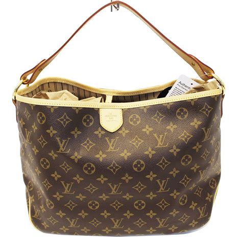 sell louis vuitton handbag|sell authentic louis vuitton handbags.